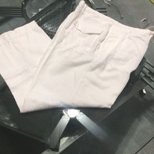 Austin Reed Pants For Men Poshmark